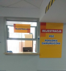 rejestracja1
